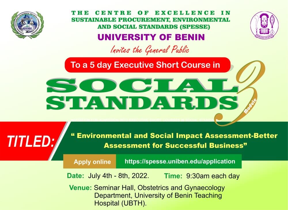 Social Standard Module 3_used as W
