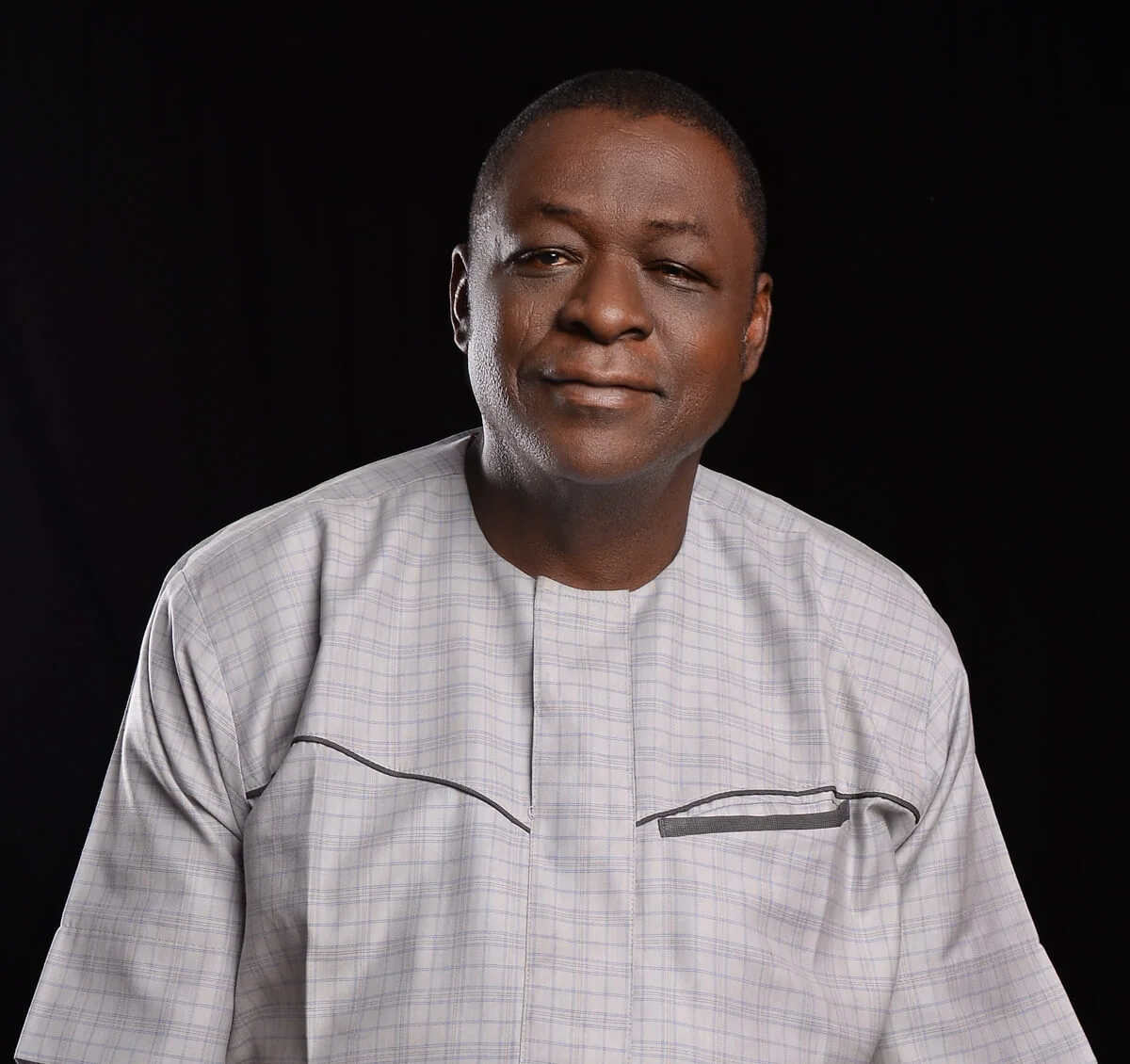 About prof oriakhi resized